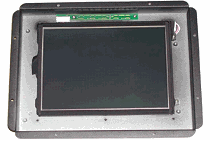 8.4inch Open Frame Display