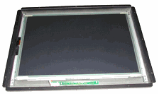 15inch Open Frame Display